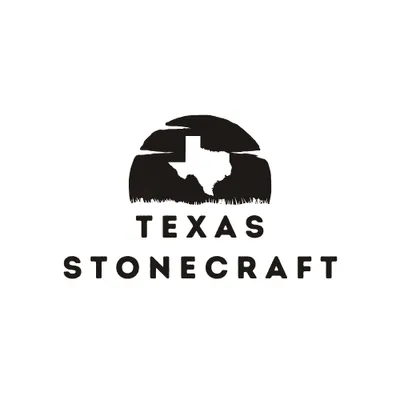 Texas Stone Craft