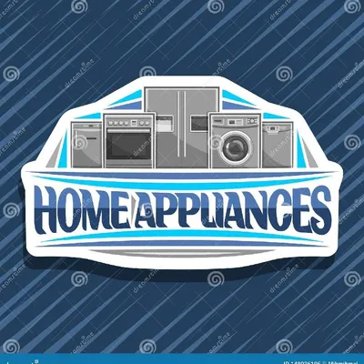A&G Applicance's and More