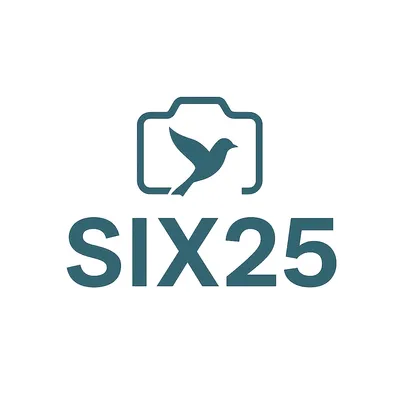 Six25 Media