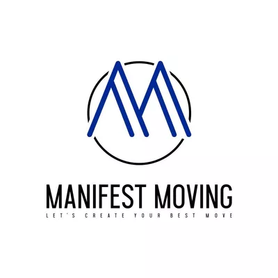 Manifest Moving