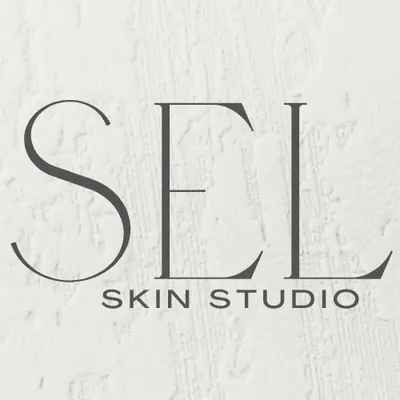 SEL Skin Studio