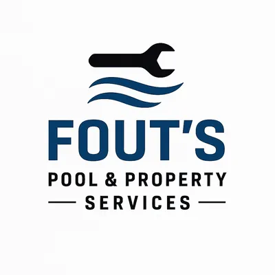Fout's Pool & Property Services