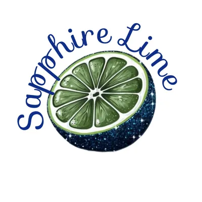Sapphire Lime Event Bartending Services