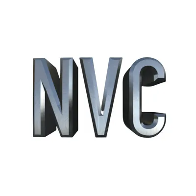 New Video Company
