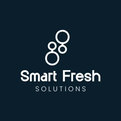 Smart Fresh Solutions LLC