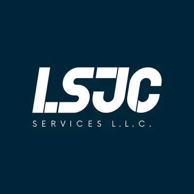 LSJC Services