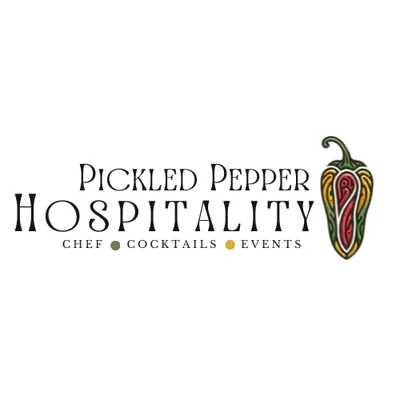 Pickled Pepper Hospitality