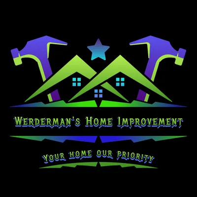 Werderman's Home Improvement