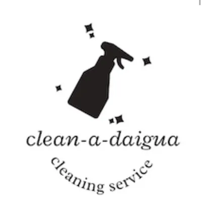 Clean-A-Daigua