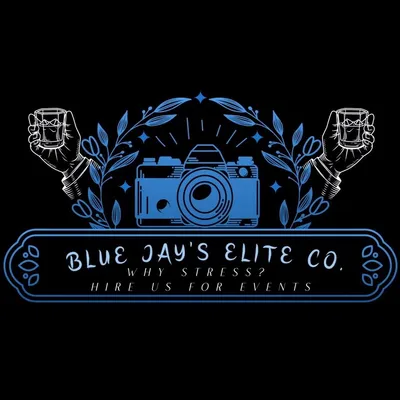 Blue Jay’s Elite Co.