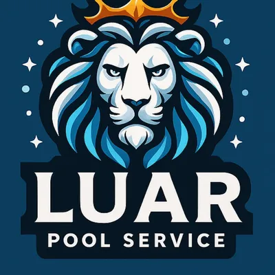 Luar Pool Service