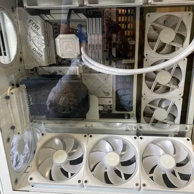 National computer repair