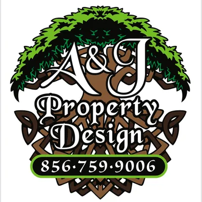 A & J Property Design L.L.C