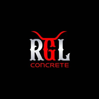RGL concrete