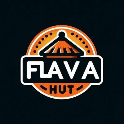 FlavaHut