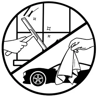 Vasquez Cleaning Services