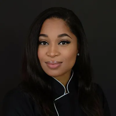 MixingMama