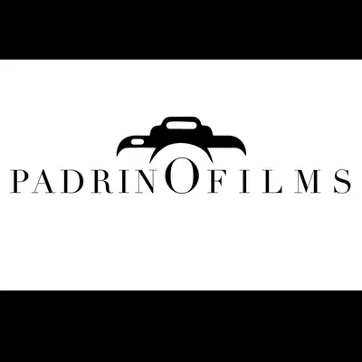 Padrino Films