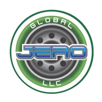 Jero global
