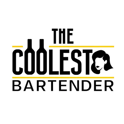 The Coolest Mobile Bar