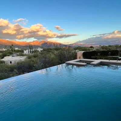 Lovely Pools, LLC