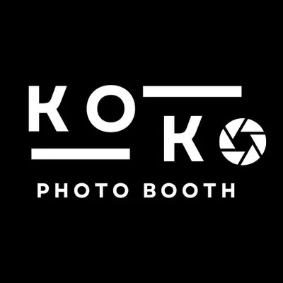 Koko Photo booth