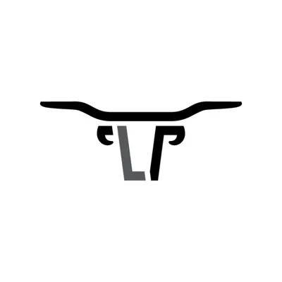 Longhorn Hardware