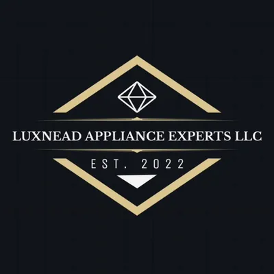 Luxnead Appliance Experts LLC