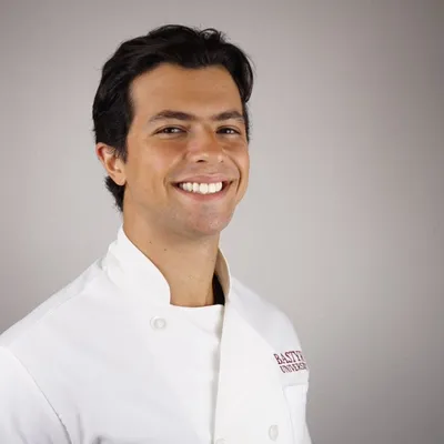 Florida Coast Chefs