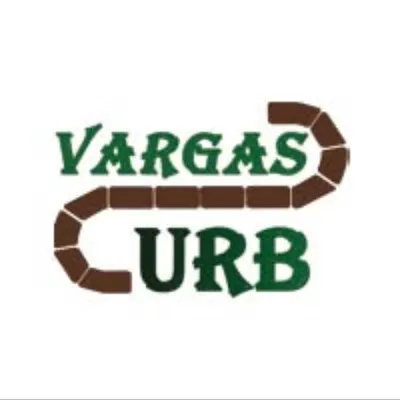 Vargas Curb