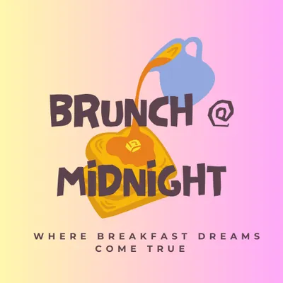 Brunch @ Midnight LLC