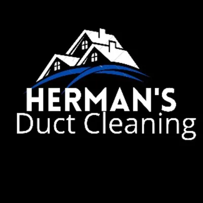 Herman’s Restorations