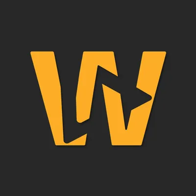 Woven Story Co.
