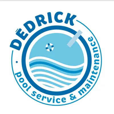 Dedrick pool Service and Maintenance