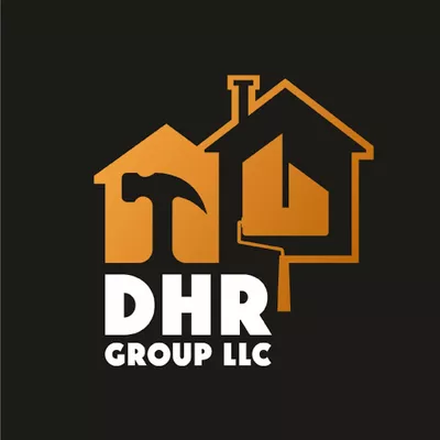Home remodeling