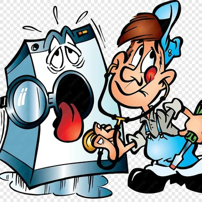 Rapid Appliance Repair LLC