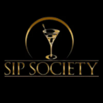 Sip Society