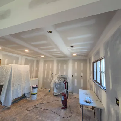 CC Affordable Construction