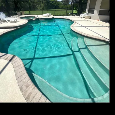 Pool Armor Pros