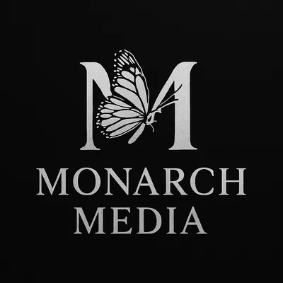 Monarch Media