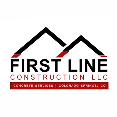 First Line Construction LLC
