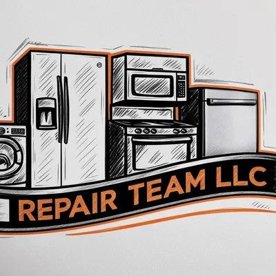 Repair Team LLC