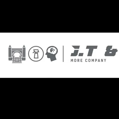 Jtmorecompany