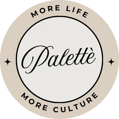Palettè