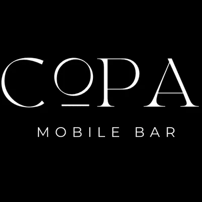 Copa Mobile Bar