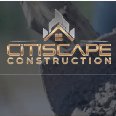 CitiScape Concrete Raleigh