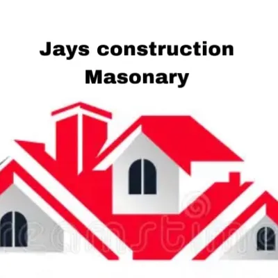 Jays construction