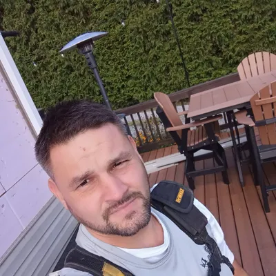 Michael Booher General Contracting