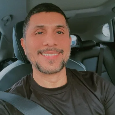 Gleyson Silva