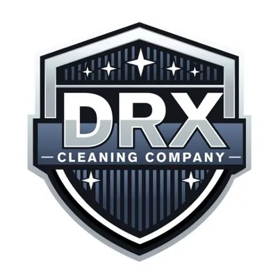DRX Cleaning Company